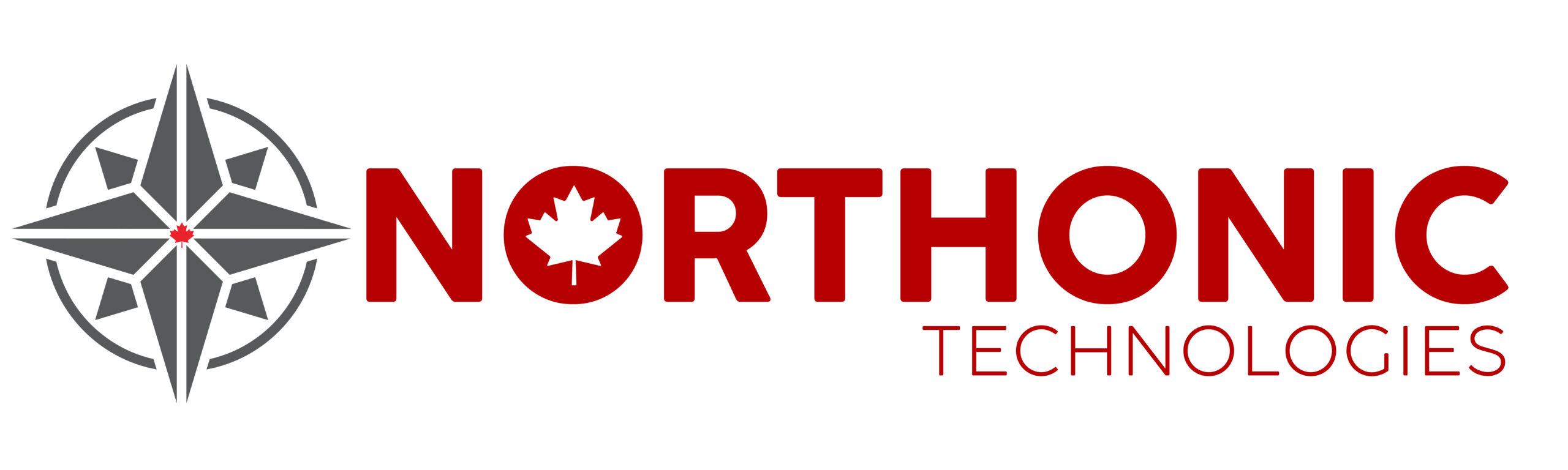 northonic.com