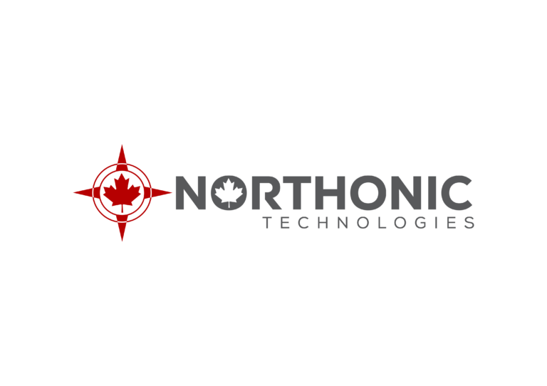 logo r05 01