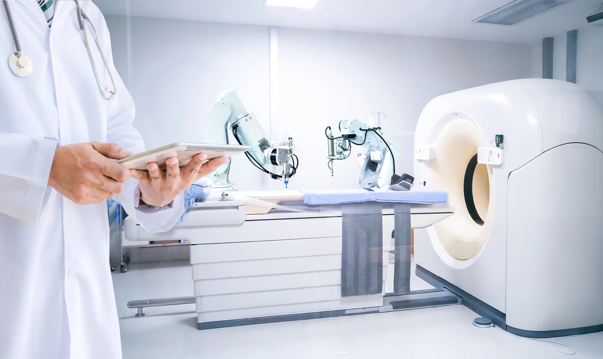 depositphotos 333144738 xl