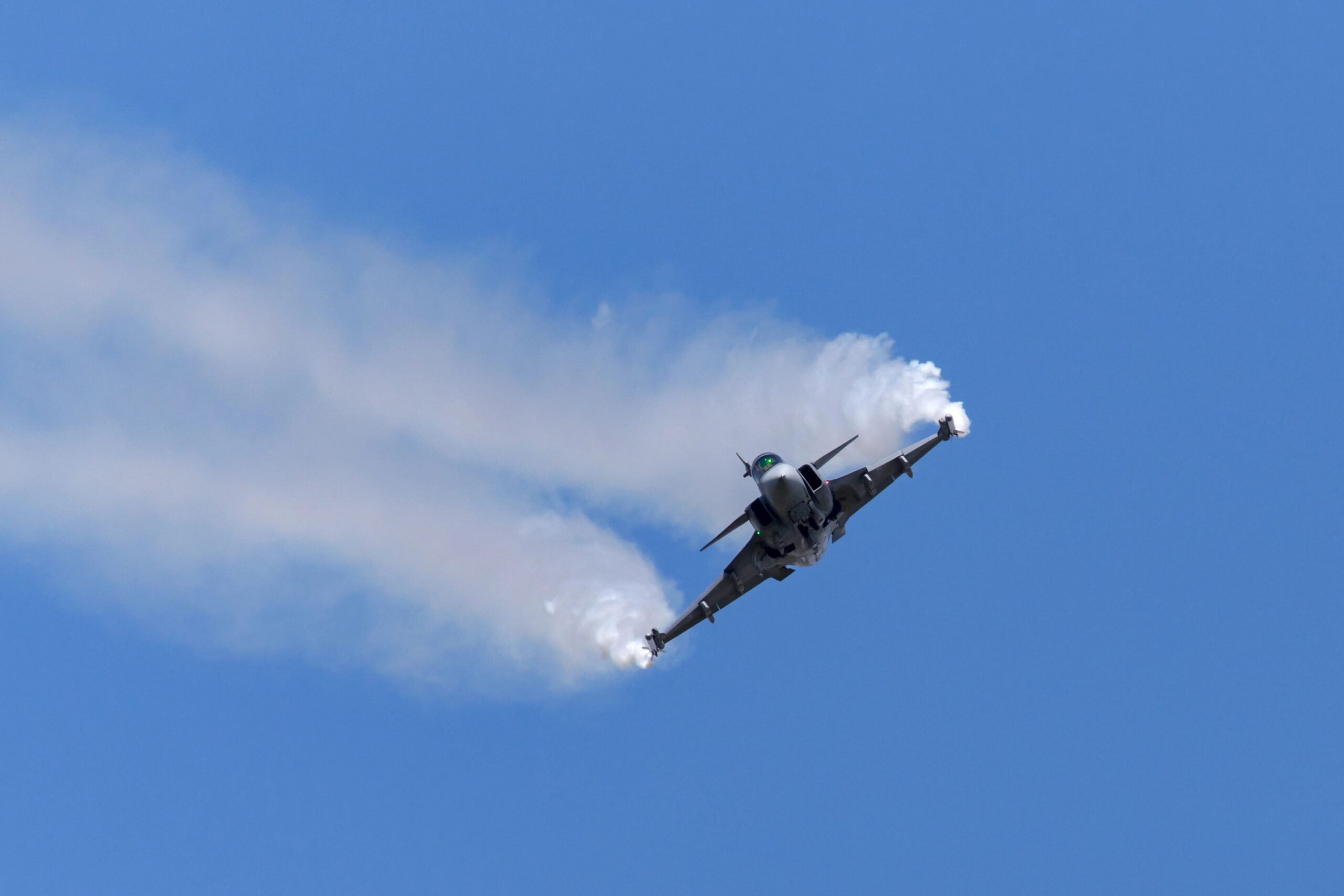 depositphotos 380384850 xl